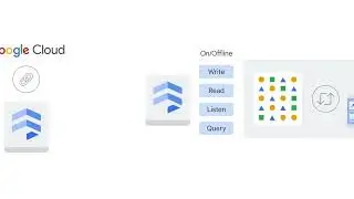 Firestore | GCP Training for beginners| Google cloud training | BRAIN TECH