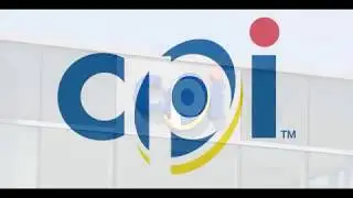 Crane Payment Innovations: Integrated & Automated Payment Solutions
