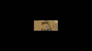 Minecraft live stream Minecraft live stream❤ Minecraftlive streamdevaisliveyt bgmi live