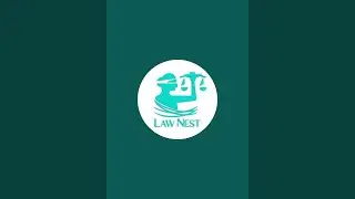 Additional/ Ad-Hoc/ Retired Judges of High Court/ Indian Polity/ Constitution of India/ UGC/ Law