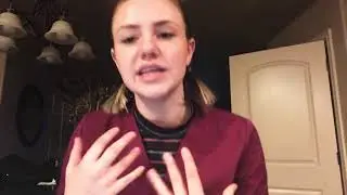 English 1010 Stasis Interrogation Essay Presentation