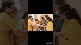 Ram Charan and Upasana Konidela expecting 2nd baby, bump shower