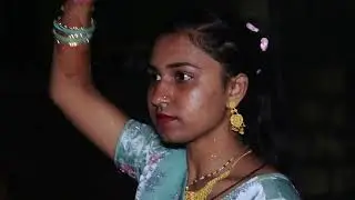 Ishvarlal &Madhushri wedding 05[2022]
