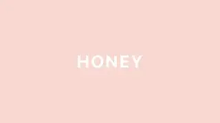 Daniel Caesar x Mac Ayres x Jeff Bernat Type Beat 