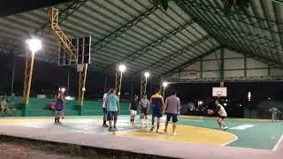 davsan 1