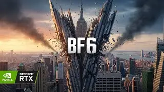 Battlefield 6 (2026): Mastering the NEW Class System & Dominate Multiplayer