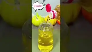 GLUN&reg; Oil Dispenser Bottle for Kitchen & Restaurant, Oil Sprayer, Oil Sprayer Containers with Nozzle
