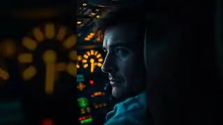 Cognitive Clashes in the Cockpit: A Dual Lens on Safety and Error