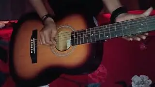 Model No - Bb01-SB #guitar #Review #video #subscribe  #Like #comment 