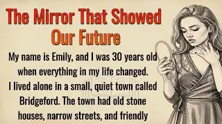 Practice Your Reading Skill | Learn English Through Story Level 1 | Graded Reader | English Story