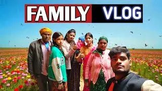 पूरी फैमिली का || Introduction Karvate Hain 😍😍