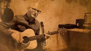 'Tomorrow is a Long Time' by Bob Dylan
