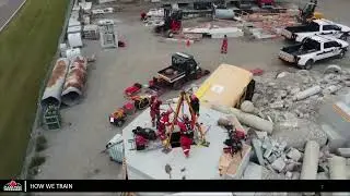 CANTF2