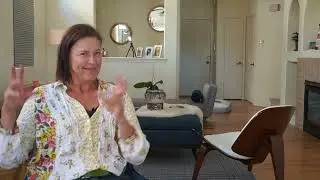 NMPACA  Julie Hart