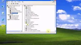 opcom 2010 Software Installation
