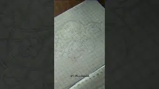 ornate design #shorts #yt #ytshorts