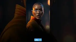 motivation video