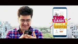 TalkCharge &ndash; Sabse Jyada Cashback Dene Wala Online Shopping App | 2022