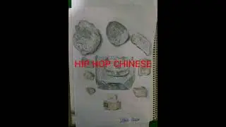Jony J ,MC Jin ,ERIC ROSS and ([TYPE BEAT] INSTRUMENTAL)