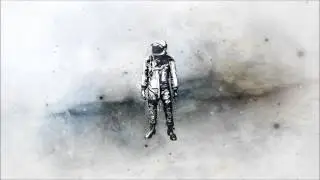 (HQ) Vaski - Where You Wanna Go
