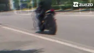 Take the lead with electric bike speed with Zijazo!