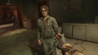 Dying Light: The Beast #Brutal #Coop #Deutsch #Stealth #6