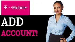 How To Add T-Mobile To Apple Wallet (2025)