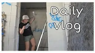 Sama w domu // ale akcja 🤦&zwj;♀️słonecznikowa // czy ktoś zauważy?