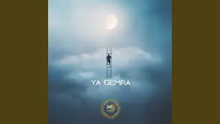 YA GEMRA