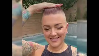 Youthful Haircuts That'll Make You Look Instantly Fresher | Hottest Hair Transformations