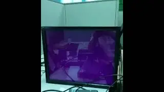 BitAccess Bootup