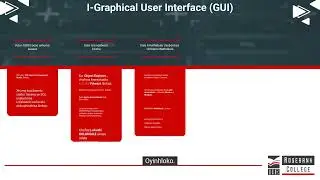 Isizindalwazi kusetshenziswa idizayini Buka/GUI ku-SQL Server Management Studio (SSMS) (LU4/LO7)