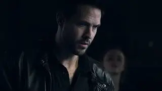 Penance 2018  Trailer