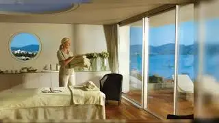 Elounda Beach Hotel & Villas