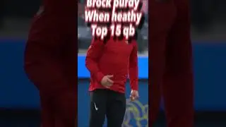 Hot takes #sports #football #nfl #shorts