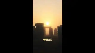 Was Stonehenge an Ancient Observatory or Something Else?
