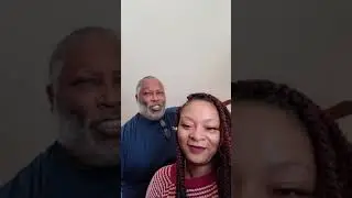 Quick guide to the man or woman of your dreams