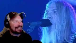 NIGHTWISH - 