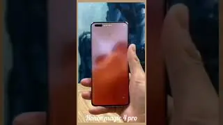 #shirts #honor #bestcamera #bestcameraphone #honor magic #magic #low price phone #high price phone #