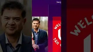 Washington Freedom&rsquo;s Owner Moves to Secure Stake in Welsh Fire Haider Abbas