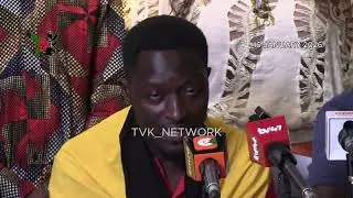 Uganda Election 2026: Civil Society Calls for Sanctions After Violent, Rigged Election