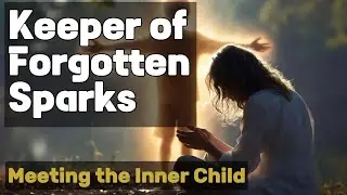 Keeper of Forgotten Sparks