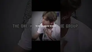 POV: The group chat got leaked ☠️🤫 #bts #kpop #edit