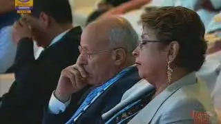 DEFEXPO 2018