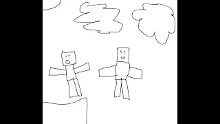 How To Fly hack in Hypixel Skywars (totally not fake)
