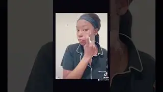 Live P.S. - What people are saying