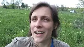 Healing Play Workshop | heather&rsquo;s story