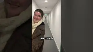 DAY 18: mini vlog ✨✨