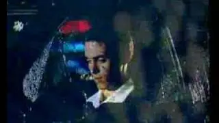 Xatzhgiannhs - Mono Sta Oneira