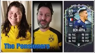 Flashback  Ben Arfa,is he worth it?